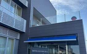 Hotel Route 42